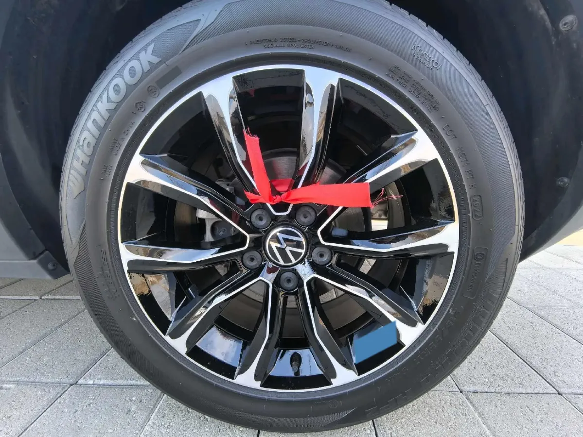 2022 Volkswagen T-Roc 1.4T 150HP L4 7DCT,autocango,china used car exporter,china ev exporter,chinese used car exporter,chinese used ev exporter