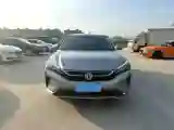 2020 DongFeng Aeolus YiXuan 1.5T 150HP L4 6DCT