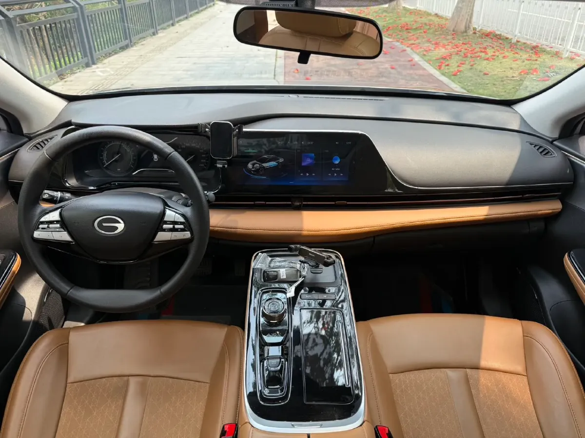 2023 Aion S BEV 55.2KWH,autocango,china used car exporter,china ev exporter,chinese used car exporter,chinese used ev exporter