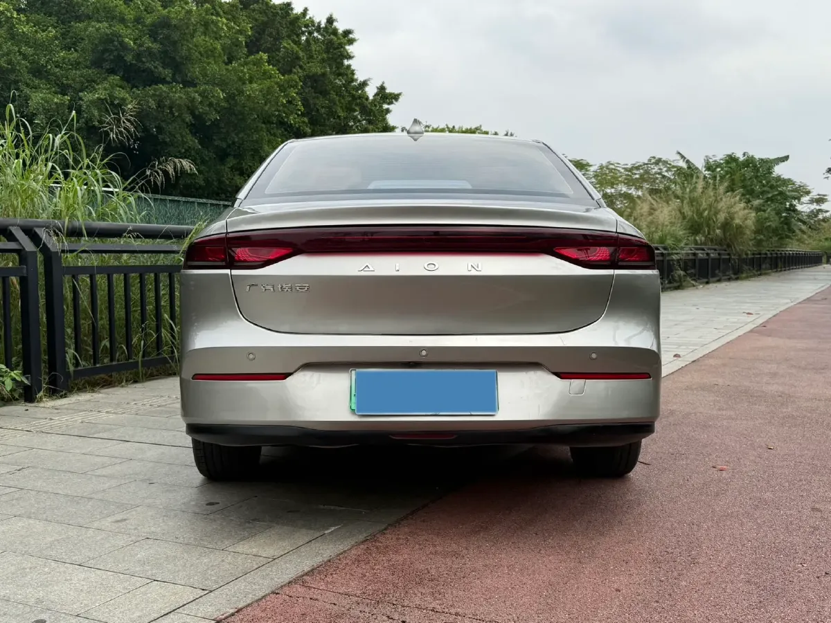 2023 Aion S BEV 55.2KWH,autocango,china used car exporter,china ev exporter,chinese used car exporter,chinese used ev exporter