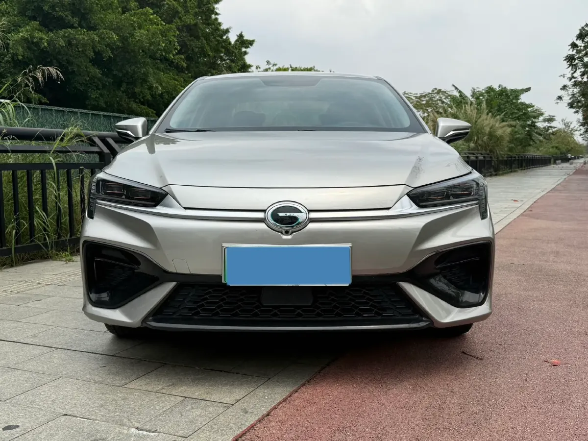 2023 Aion S BEV 55.2KWH,autocango,china used car exporter,china ev exporter,chinese used car exporter,chinese used ev exporter