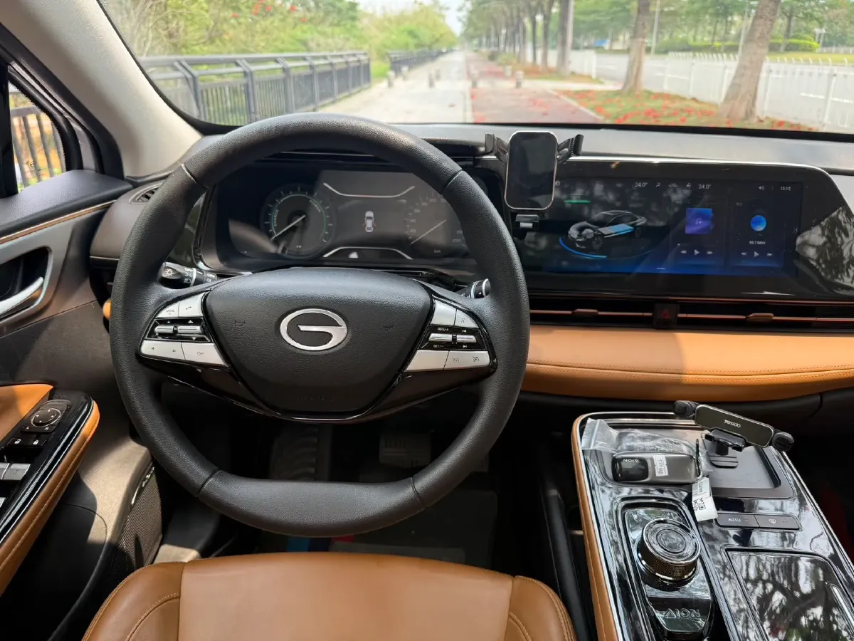 2023 Aion S BEV 55.2KWH,autocango,china used car exporter,china ev exporter,chinese used car exporter,chinese used ev exporter