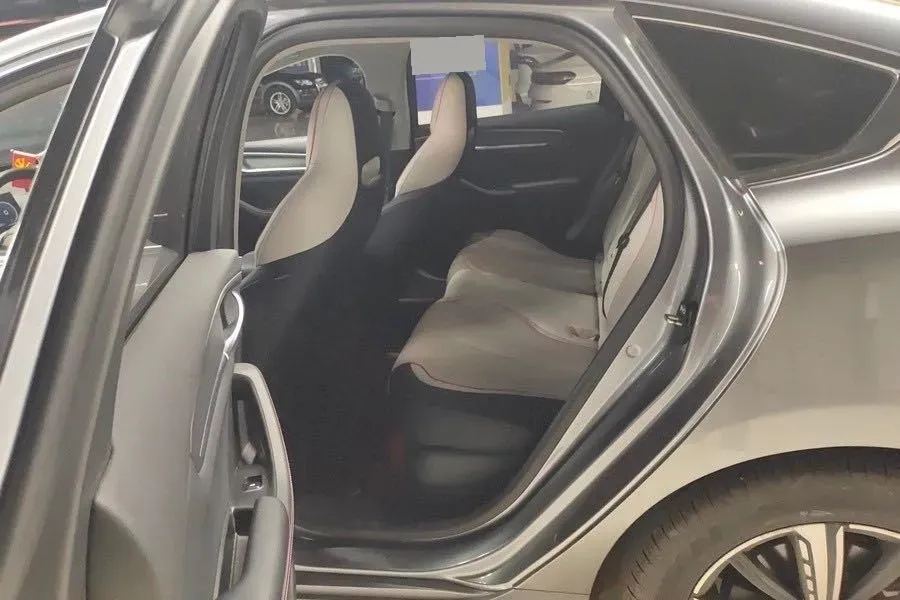 2022 Foton General F9 2.0T 163HP L4 8AT,autocango,china used car exporter,china ev exporter,chinese used car exporter,chinese used ev exporter