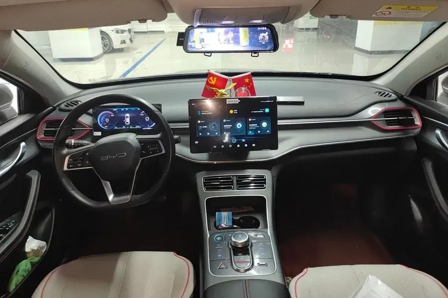 2022 Foton General F9 2.0T 163HP L4 8AT,autocango,china used car exporter,china ev exporter,chinese used car exporter,chinese used ev exporter