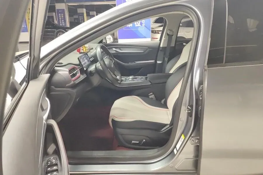 2022 Foton General F9 2.0T 163HP L4 8AT,autocango,china used car exporter,china ev exporter,chinese used car exporter,chinese used ev exporter