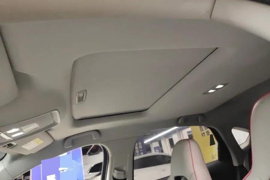 2022 Foton General F9 2.0T 163HP L4 8AT,autocango,china used car exporter,china ev exporter,chinese used car exporter,chinese used ev exporter