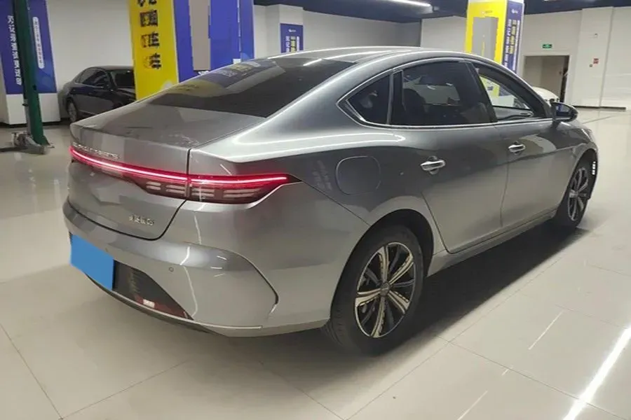 2022 Foton General F9 2.0T 163HP L4 8AT,autocango,china used car exporter,china ev exporter,chinese used car exporter,chinese used ev exporter