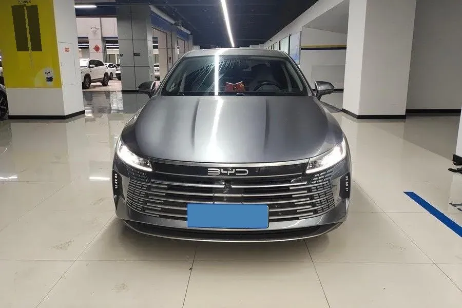 2022 Foton General F9 2.0T 163HP L4 8AT,autocango,china used car exporter,china ev exporter,chinese used car exporter,chinese used ev exporter