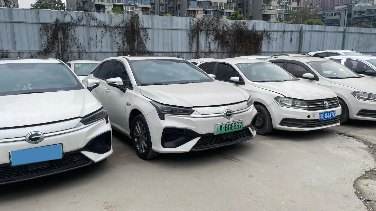 2023 Aion S BEV 55.2KWH,autocango,china used car exporter,china ev exporter,chinese used car exporter,chinese used ev exporter