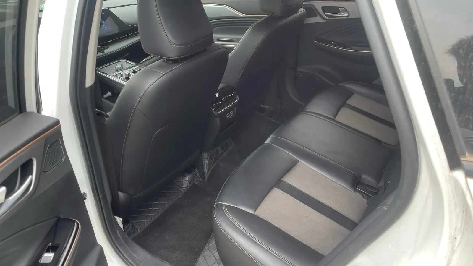 2023 Aion S BEV 55.2KWH,autocango,china used car exporter,china ev exporter,chinese used car exporter,chinese used ev exporter