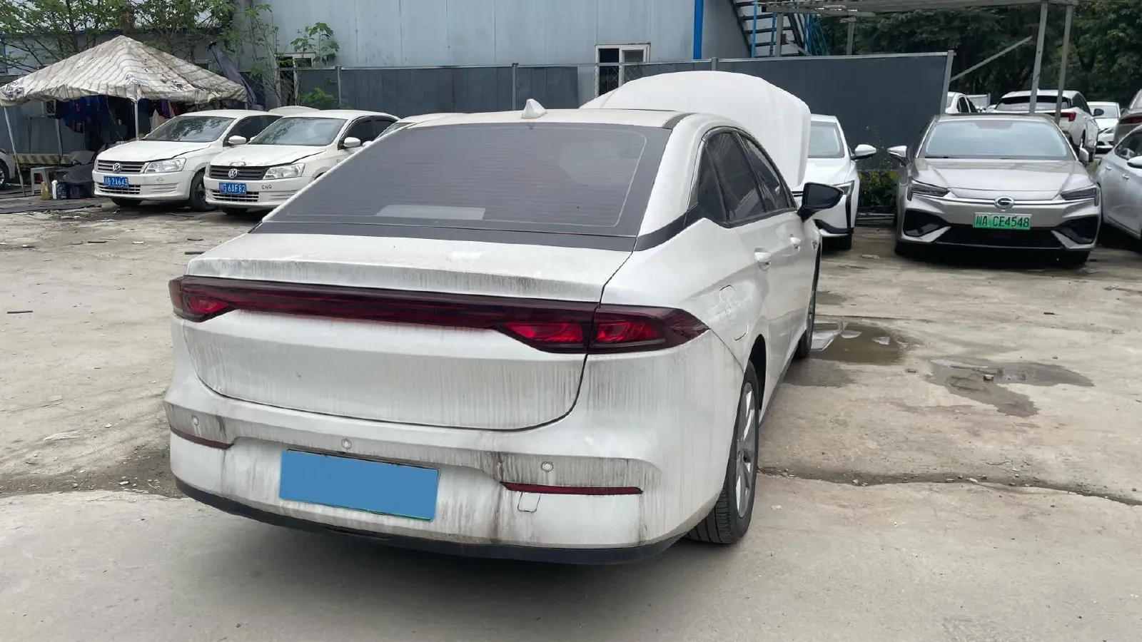 2023 Aion S BEV 55.2KWH,autocango,china used car exporter,china ev exporter,chinese used car exporter,chinese used ev exporter