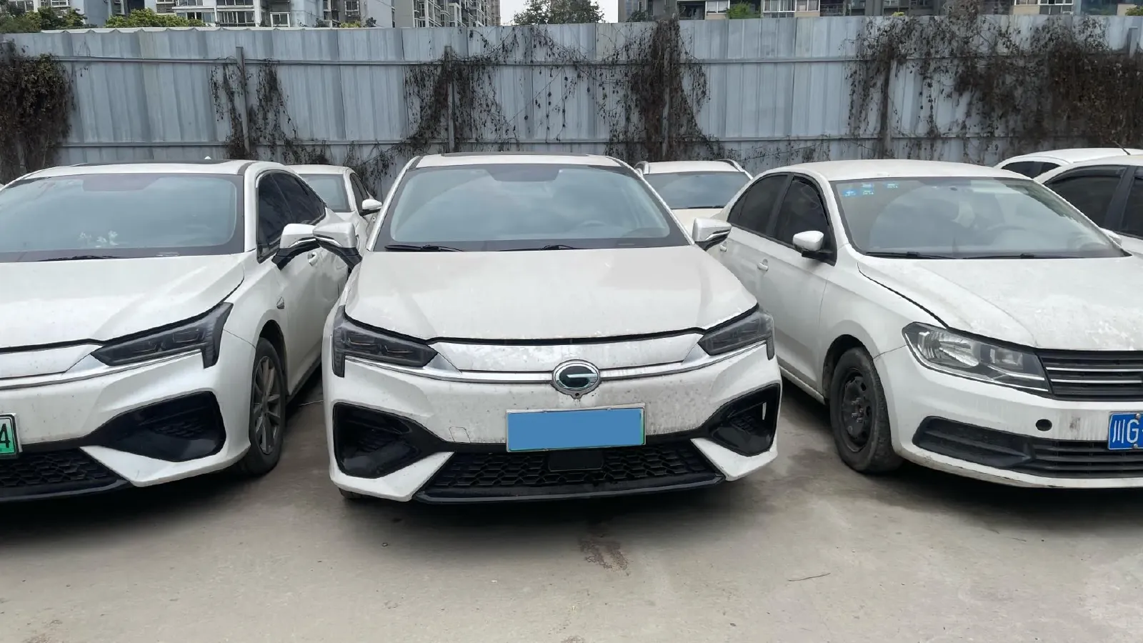 2023 Aion S BEV 55.2KWH,autocango,china used car exporter,china ev exporter,chinese used car exporter,chinese used ev exporter