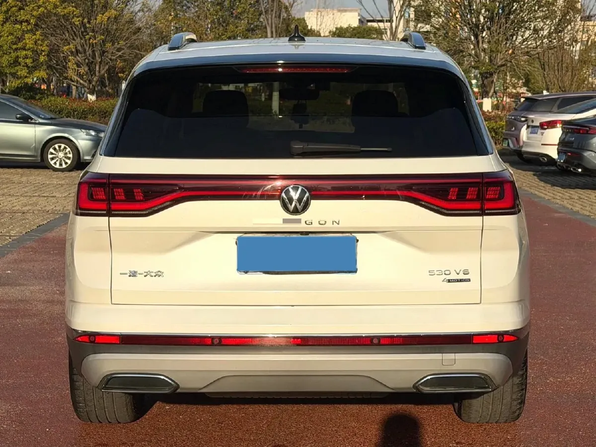 2021 Volkswagen Talagon 2.5T 299HP V6 7DCT,autocango,china used car exporter,china ev exporter,chinese used car exporter,chinese used ev exporter