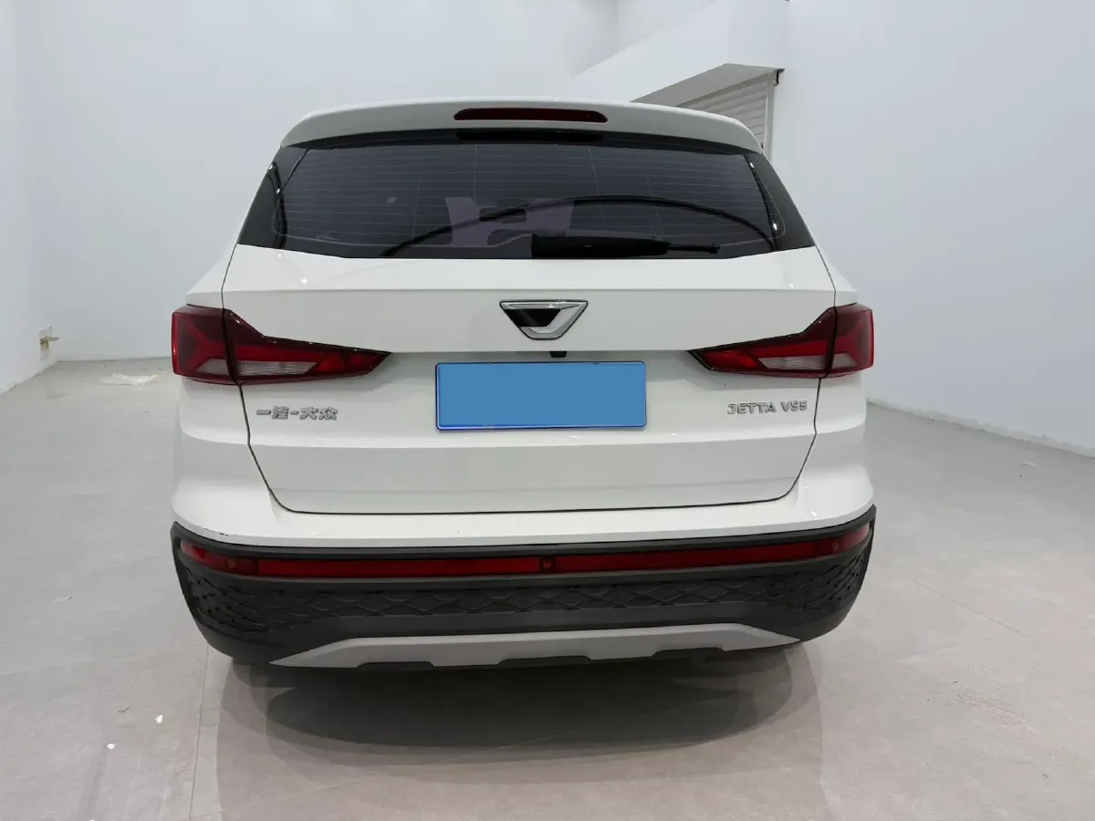 2022 Jetta VS5 1.4T 150HP L4 6AT,autocango,china used car exporter,china ev exporter,chinese used car exporter,chinese used ev exporter