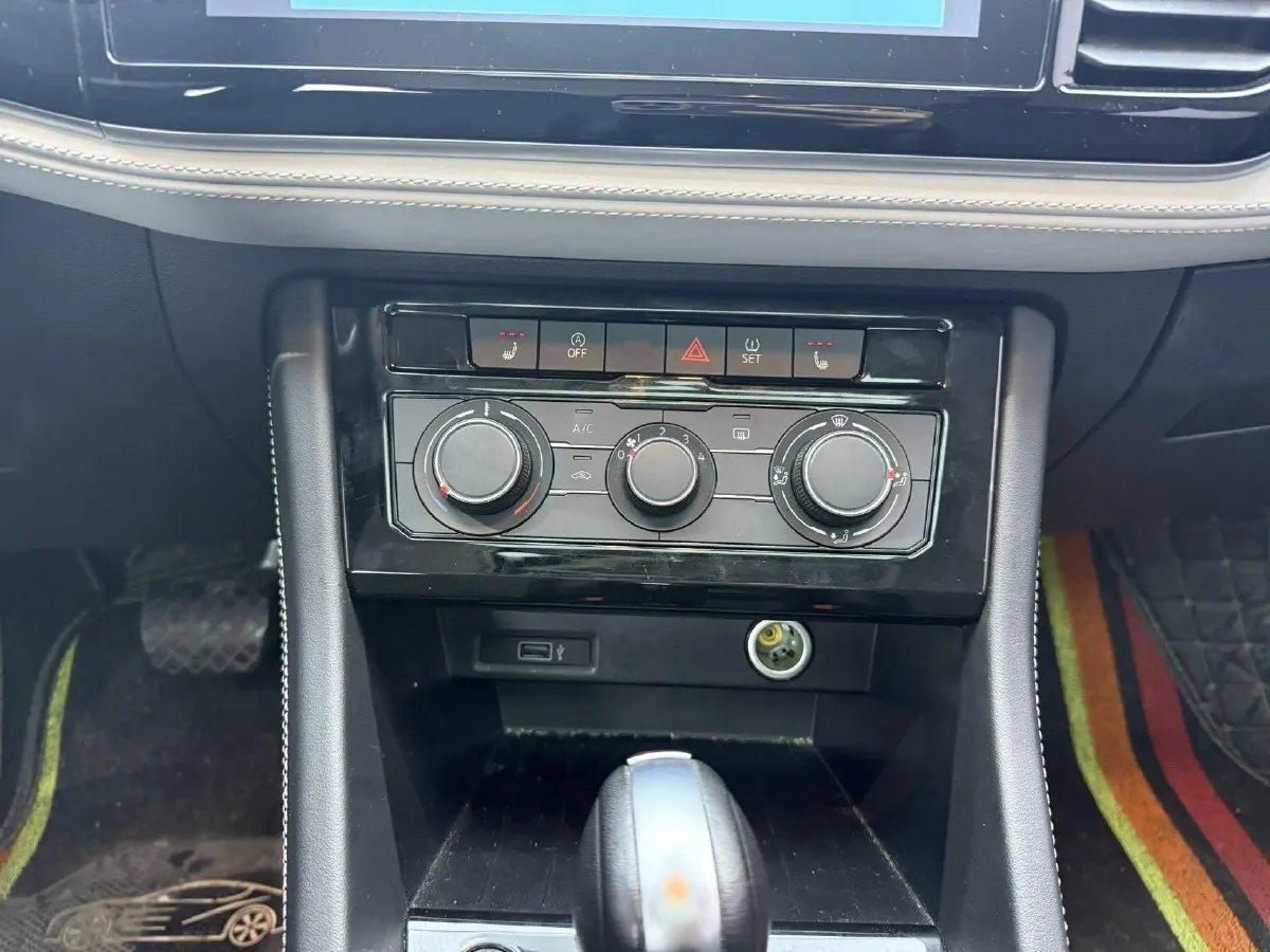 2022 Jetta VS5 1.4T 150HP L4 6AT,autocango,china used car exporter,china ev exporter,chinese used car exporter,chinese used ev exporter