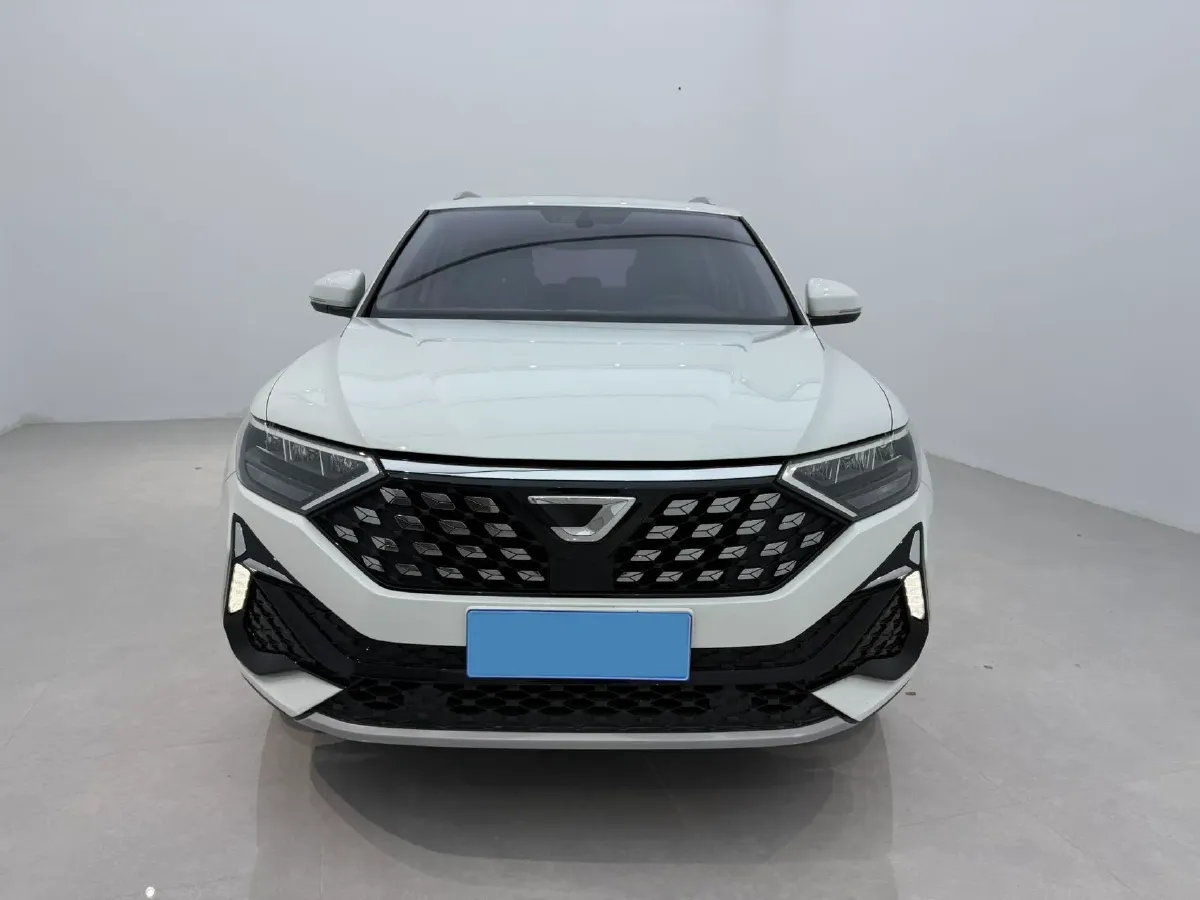 2022 Jetta VS5 1.4T 150HP L4 6AT,autocango,china used car exporter,china ev exporter,chinese used car exporter,chinese used ev exporter