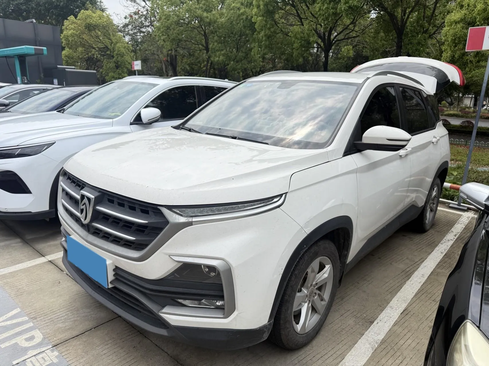autocango,china used car exporter,china ev exporter,chinese used car exporter,chinese used ev exporter