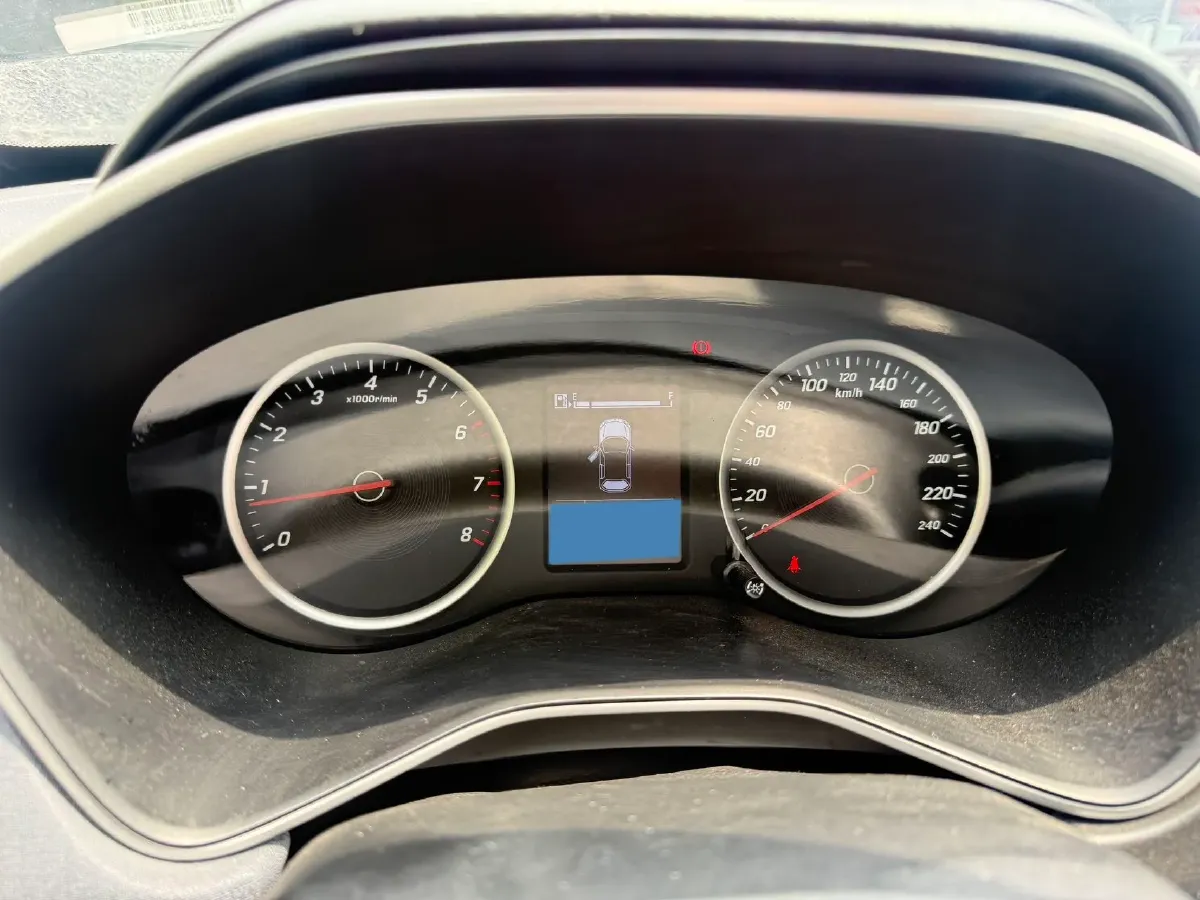 2019 BaoJun 530 1.5T 151HP L4 CVT,autocango,china used car exporter,china ev exporter,chinese used car exporter,chinese used ev exporter