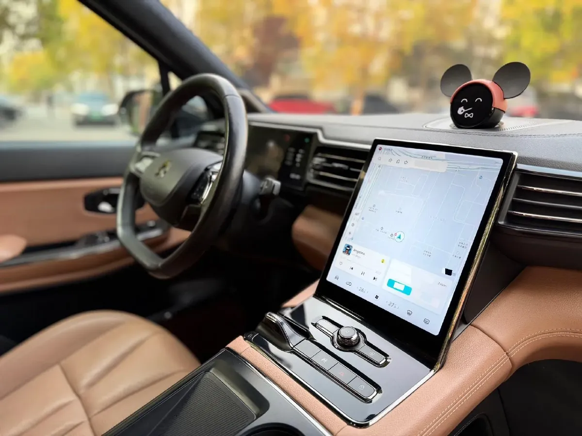 2020 NIO ES8 BEV 70KWH,autocango,china used car exporter,china ev exporter,chinese used car exporter,chinese used ev exporter