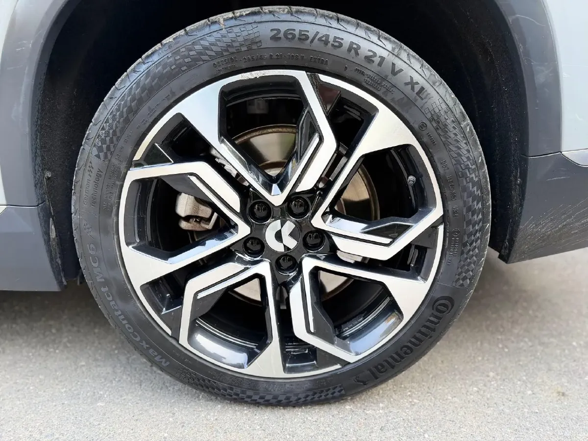 2020 NIO ES8 BEV 70KWH,autocango,china used car exporter,china ev exporter,chinese used car exporter,chinese used ev exporter