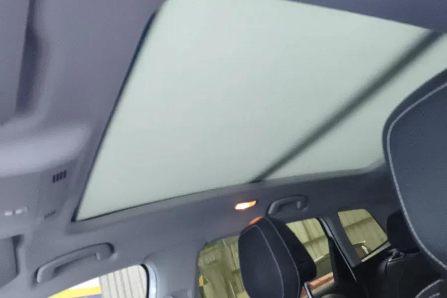 2021 Skoda Karoq 1.4T 150HP L4 7DCT,autocango,china used car exporter,china ev exporter,chinese used car exporter,chinese used ev exporter