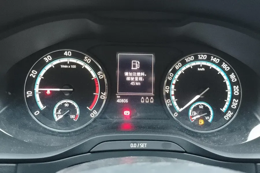 2021 Skoda Karoq 1.4T 150HP L4 7DCT,autocango,china used car exporter,china ev exporter,chinese used car exporter,chinese used ev exporter