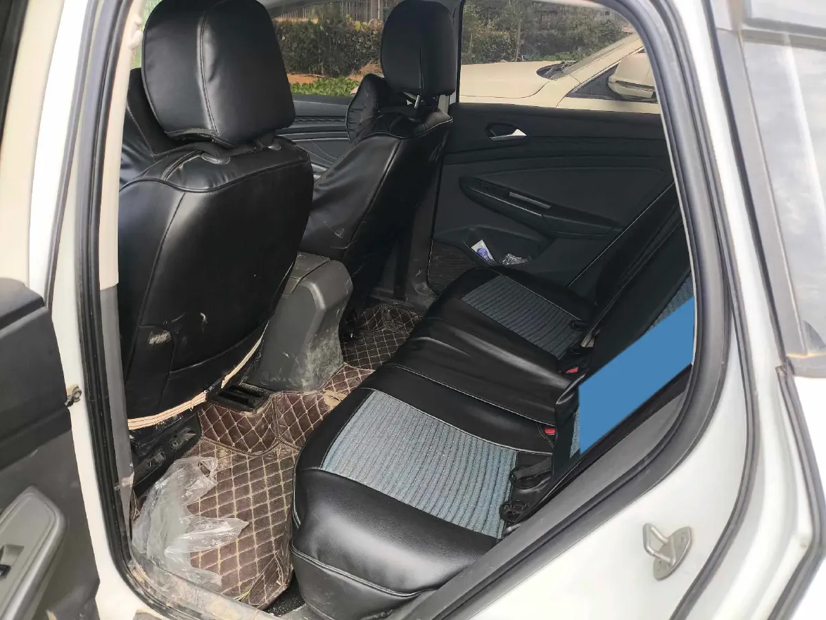 2019 Jetta VS5 1.4T 150HP L4 6AT,autocango,china used car exporter,china ev exporter,chinese used car exporter,chinese used ev exporter