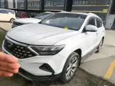 2019 JETTA VS5,autocango,china used car exporter,china ev exporter,chinese used car exporter,chinese used ev exporter