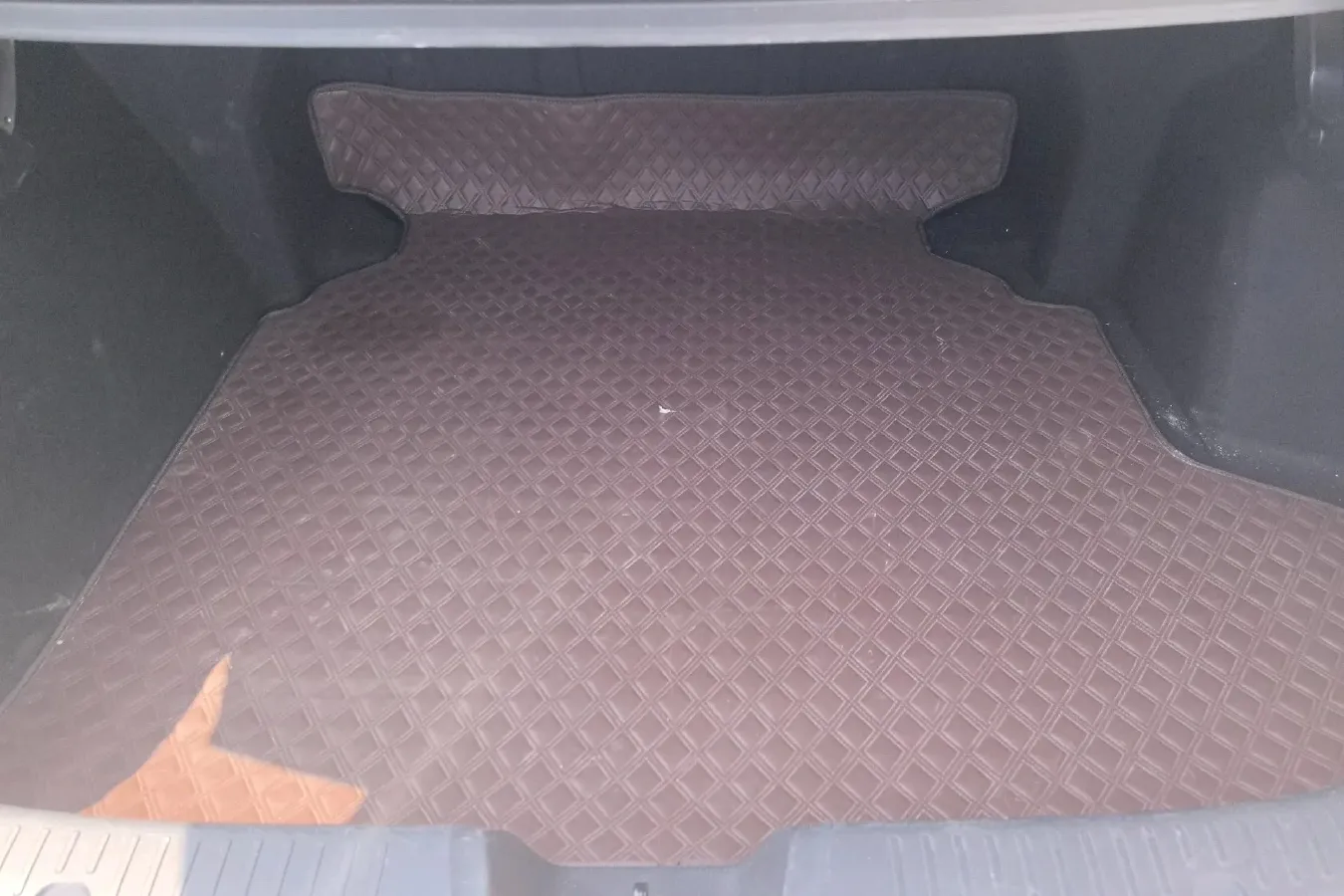 2024 ChangAn QiYuan A05 1.5L 110HP L4 E-CVT PHEV 9.07KWH,autocango,china used car exporter,china ev exporter,chinese used car exporter,chinese used ev exporter