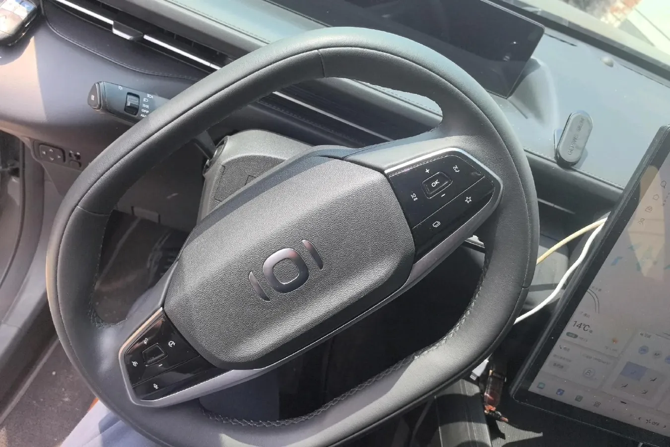 2024 ChangAn QiYuan A05 1.5L 110HP L4 E-CVT PHEV 9.07KWH,autocango,china used car exporter,china ev exporter,chinese used car exporter,chinese used ev exporter