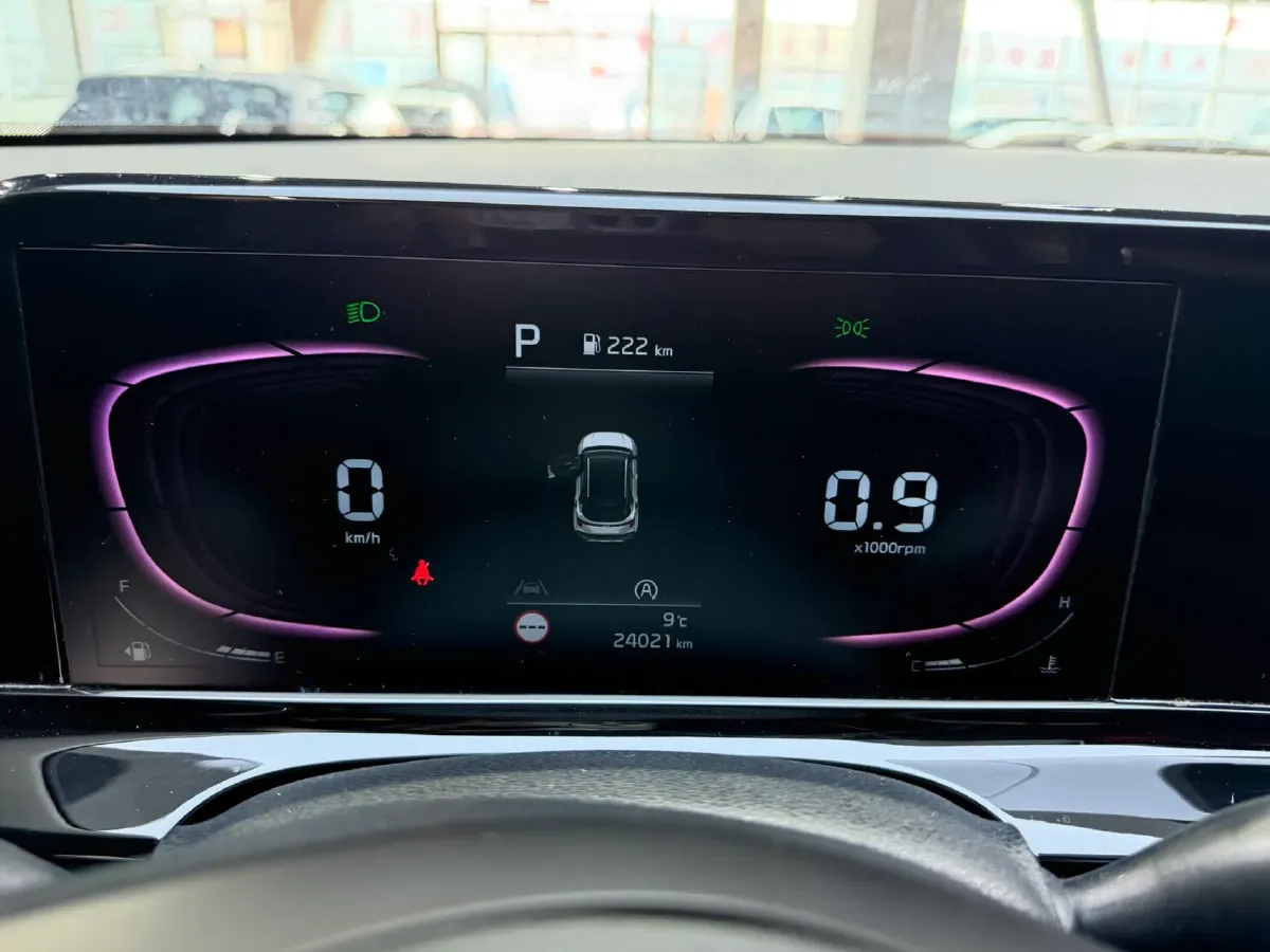 2023 Kia Seltos 1.5L 115HP L4 CVT,autocango,china used car exporter,china ev exporter,chinese used car exporter,chinese used ev exporter