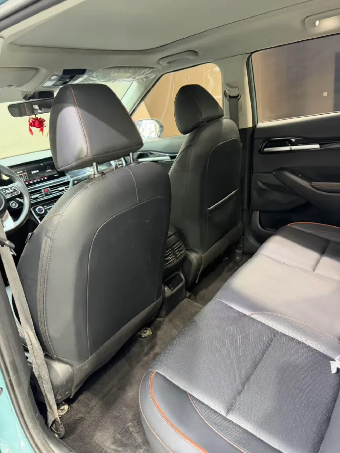 2023 Kia Seltos 1.5L 115HP L4 CVT,autocango,china used car exporter,china ev exporter,chinese used car exporter,chinese used ev exporter