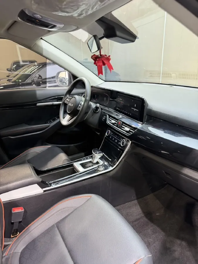 2023 Kia Seltos 1.5L 115HP L4 CVT,autocango,china used car exporter,china ev exporter,chinese used car exporter,chinese used ev exporter