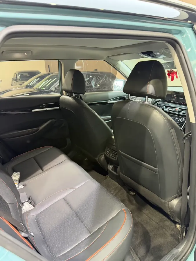 2023 Kia Seltos 1.5L 115HP L4 CVT,autocango,china used car exporter,china ev exporter,chinese used car exporter,chinese used ev exporter