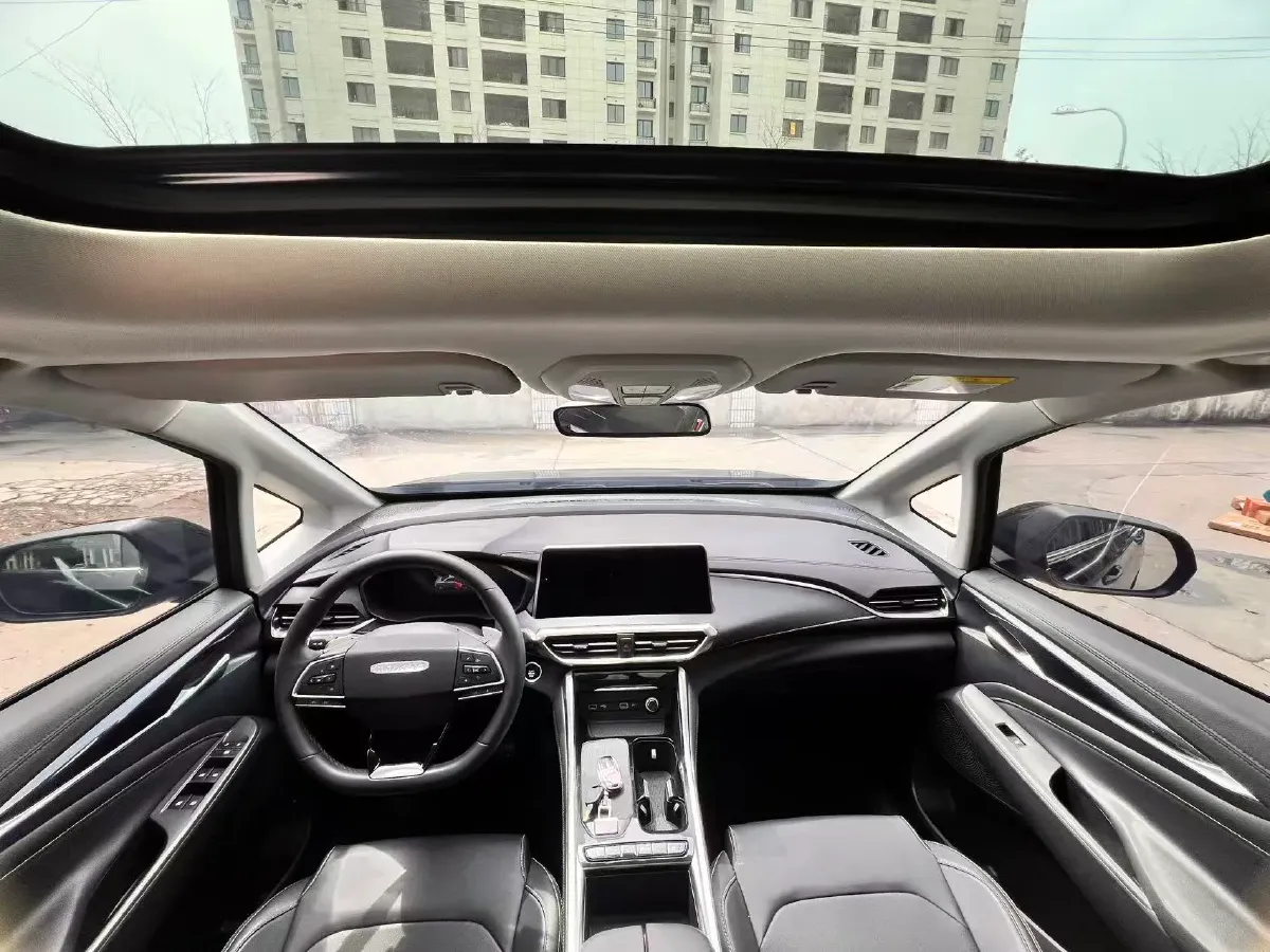 2023 MAXUS G50 1.5T 181HP L4 7DCT,autocango,china used car exporter,china ev exporter,chinese used car exporter,chinese used ev exporter