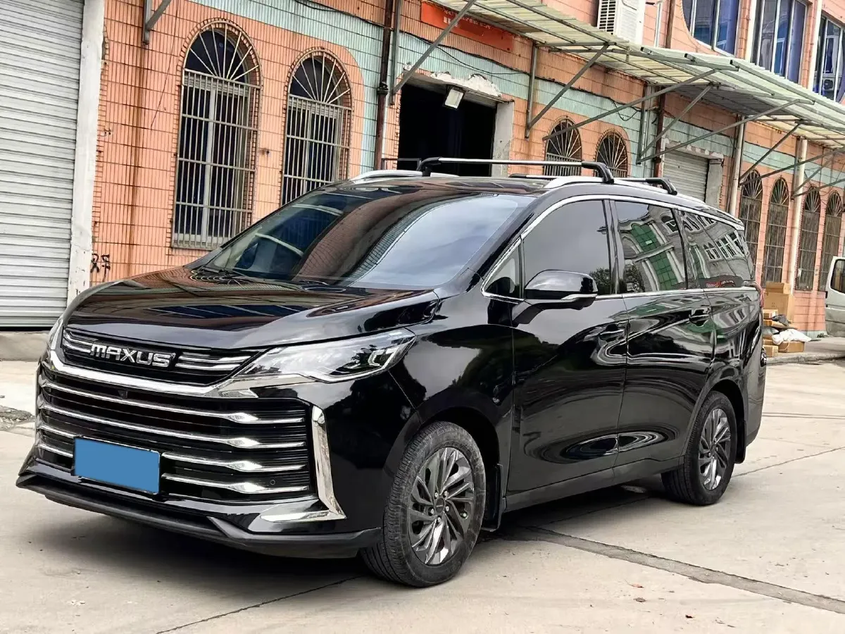 2023 MAXUS G50 1.5T 181HP L4 7DCT,autocango,china used car exporter,china ev exporter,chinese used car exporter,chinese used ev exporter