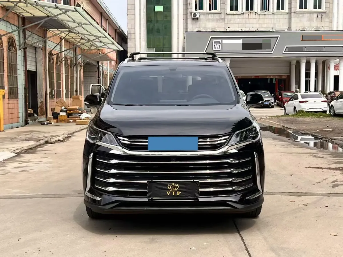 2023 MAXUS G50 1.5T 181HP L4 7DCT,autocango,china used car exporter,china ev exporter,chinese used car exporter,chinese used ev exporter