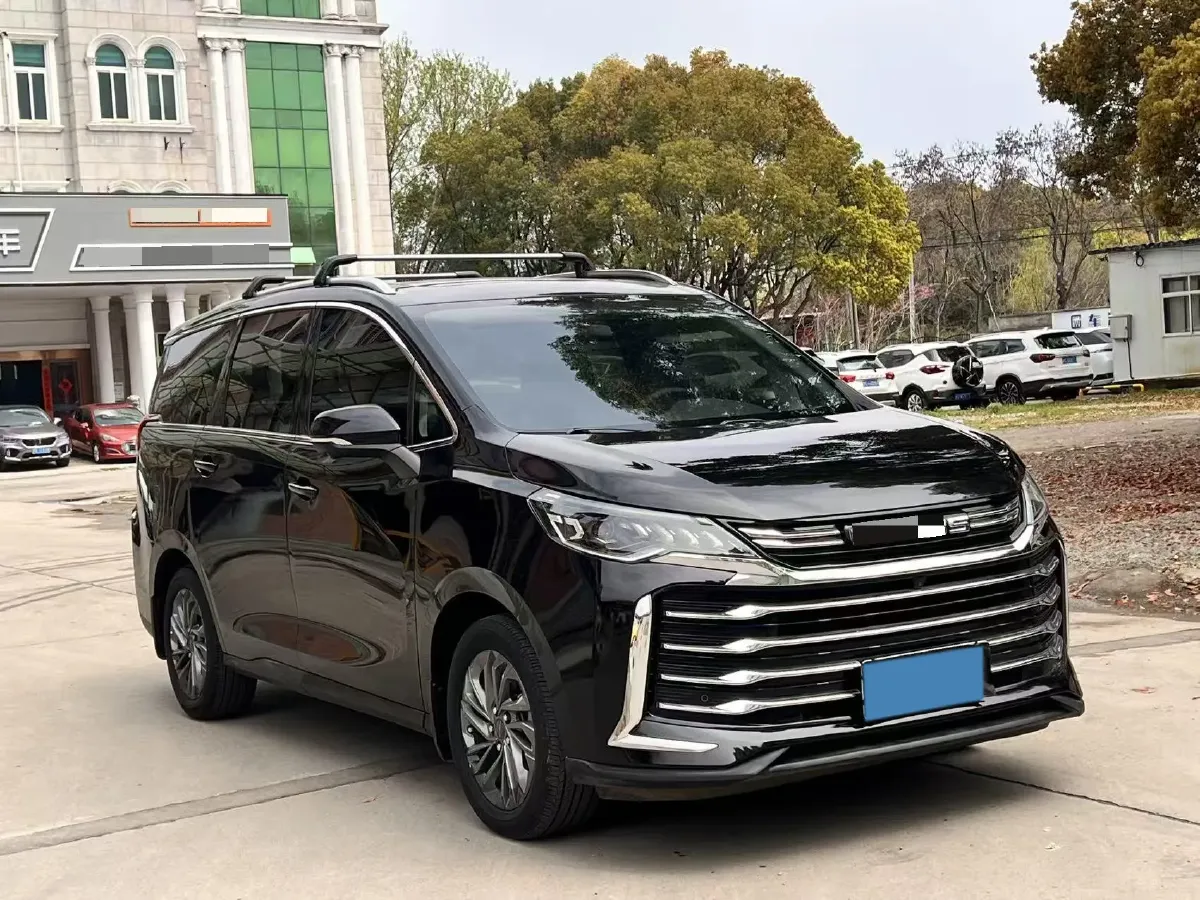 2023 MAXUS G50 1.5T 181HP L4 7DCT,autocango,china used car exporter,china ev exporter,chinese used car exporter,chinese used ev exporter