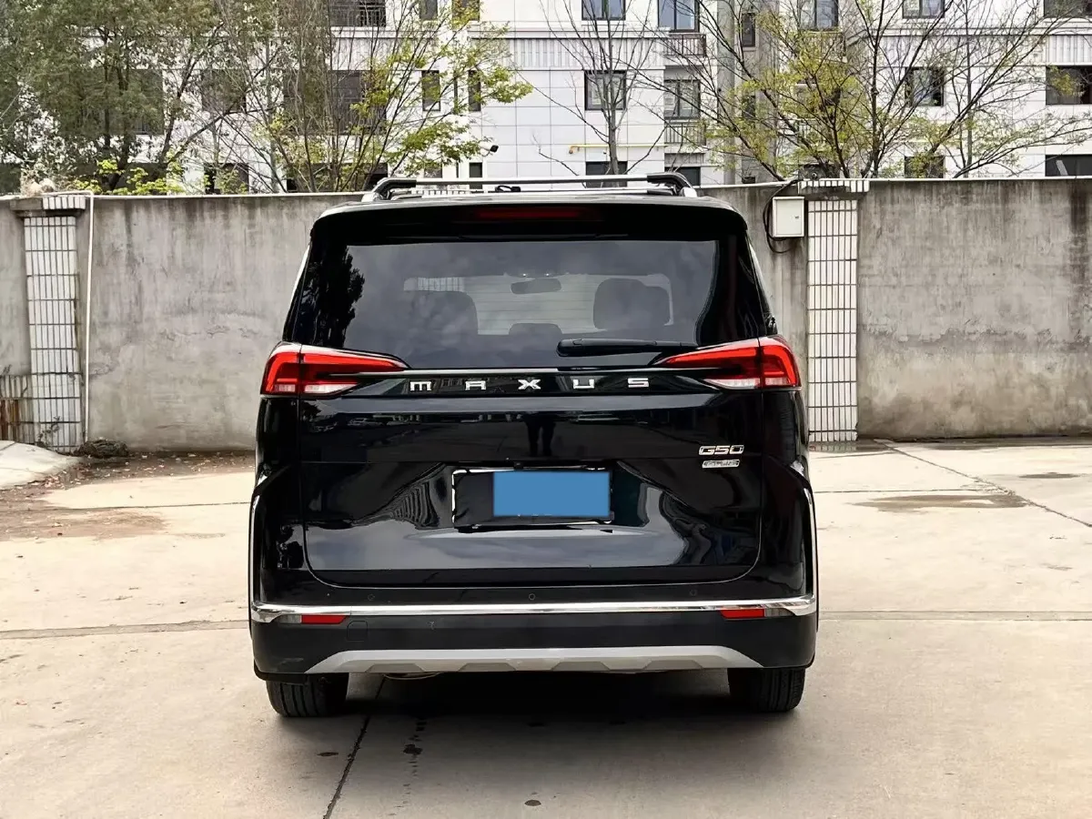 2023 MAXUS G50 1.5T 181HP L4 7DCT,autocango,china used car exporter,china ev exporter,chinese used car exporter,chinese used ev exporter