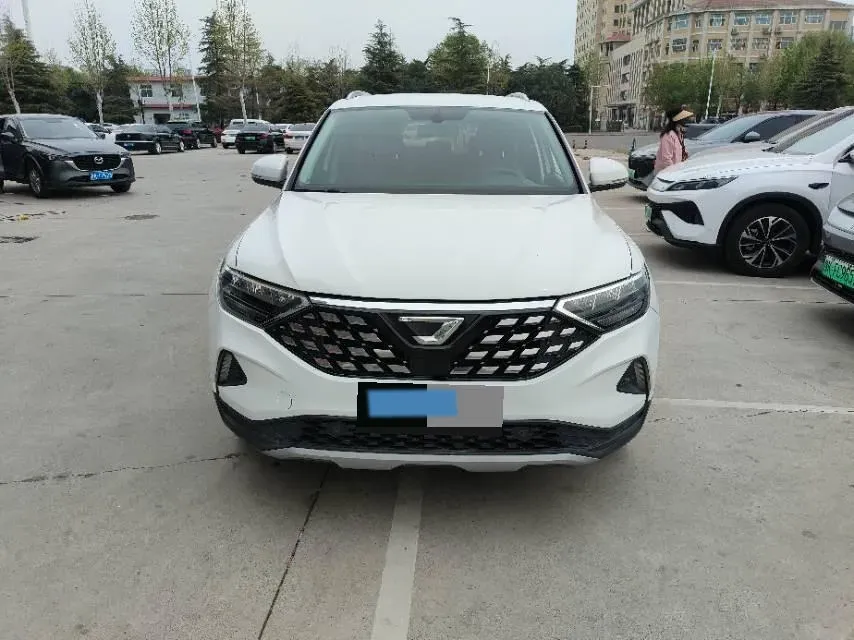 2019 Jetta VS5 1.4T 150HP L4 6AT,autocango,china used car exporter,china ev exporter,chinese used car exporter,chinese used ev exporter