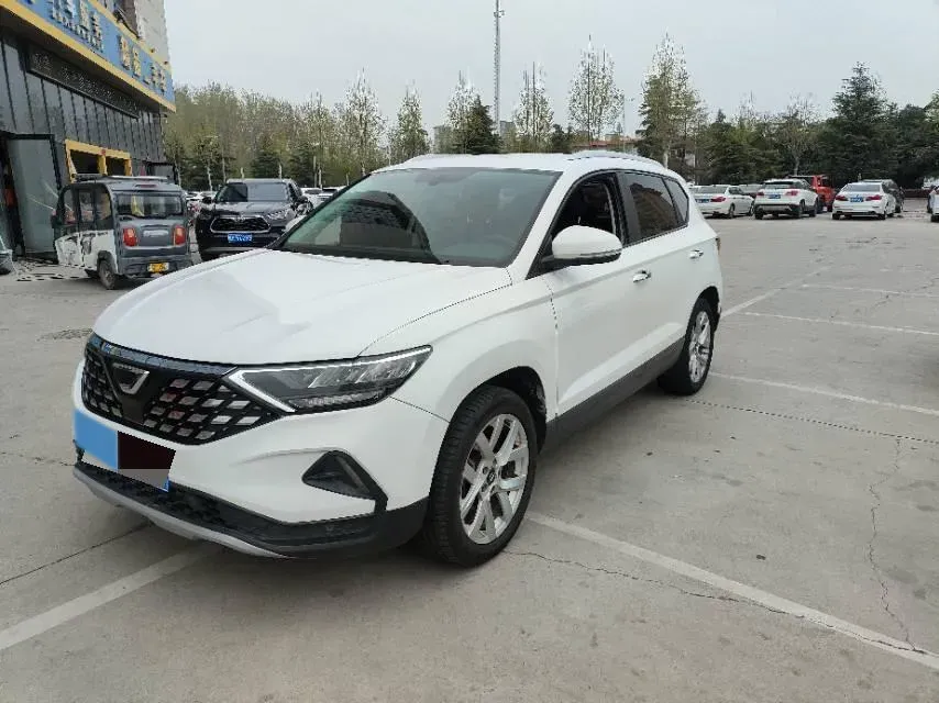 2019 Jetta VS5 1.4T 150HP L4 6AT,autocango,china used car exporter,china ev exporter,chinese used car exporter,chinese used ev exporter