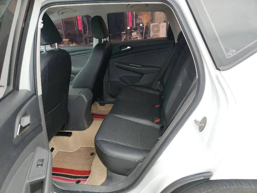 2019 Jetta VS5 1.4T 150HP L4 6AT,autocango,china used car exporter,china ev exporter,chinese used car exporter,chinese used ev exporter