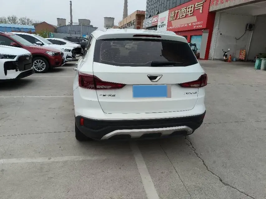 2019 Jetta VS5 1.4T 150HP L4 6AT,autocango,china used car exporter,china ev exporter,chinese used car exporter,chinese used ev exporter