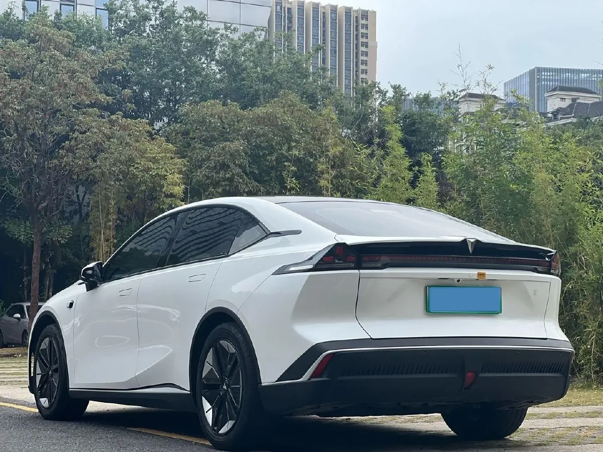 2024 Deepal SL03 BEV 58.89KWH,autocango,china used car exporter,china ev exporter,chinese used car exporter,chinese used ev exporter