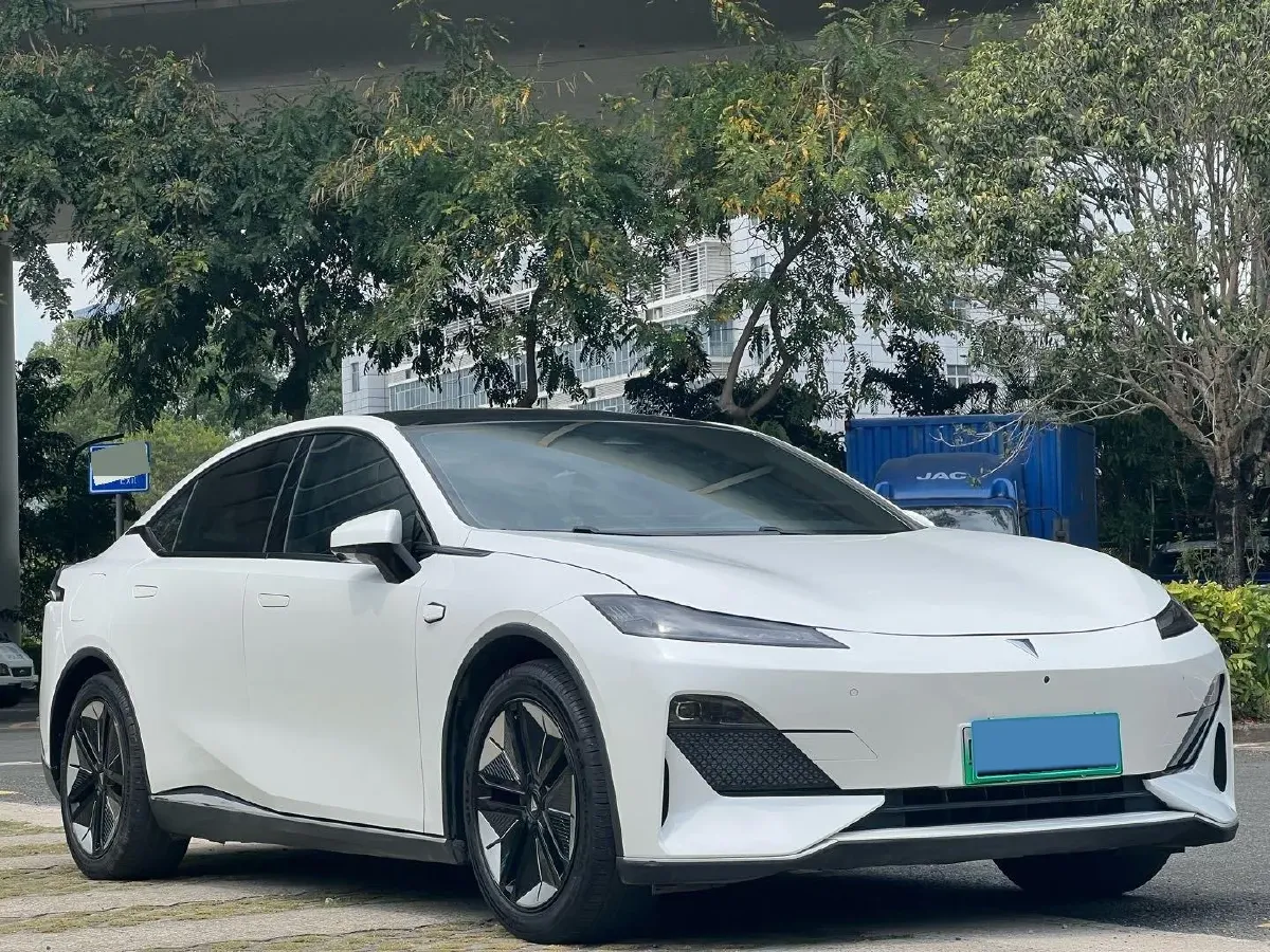 2024 Deepal SL03 BEV 58.89KWH,autocango,china used car exporter,china ev exporter,chinese used car exporter,chinese used ev exporter