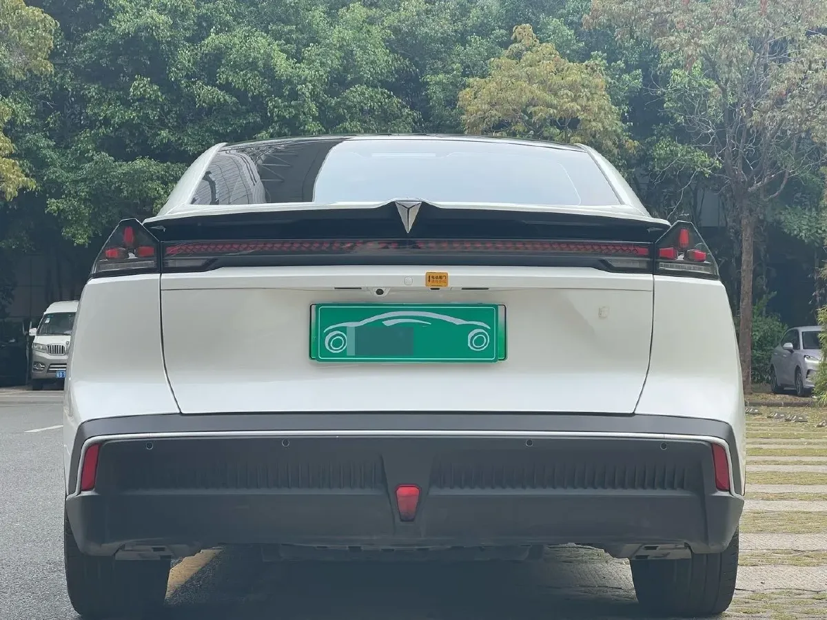 2024 Deepal SL03 BEV 58.89KWH,autocango,china used car exporter,china ev exporter,chinese used car exporter,chinese used ev exporter