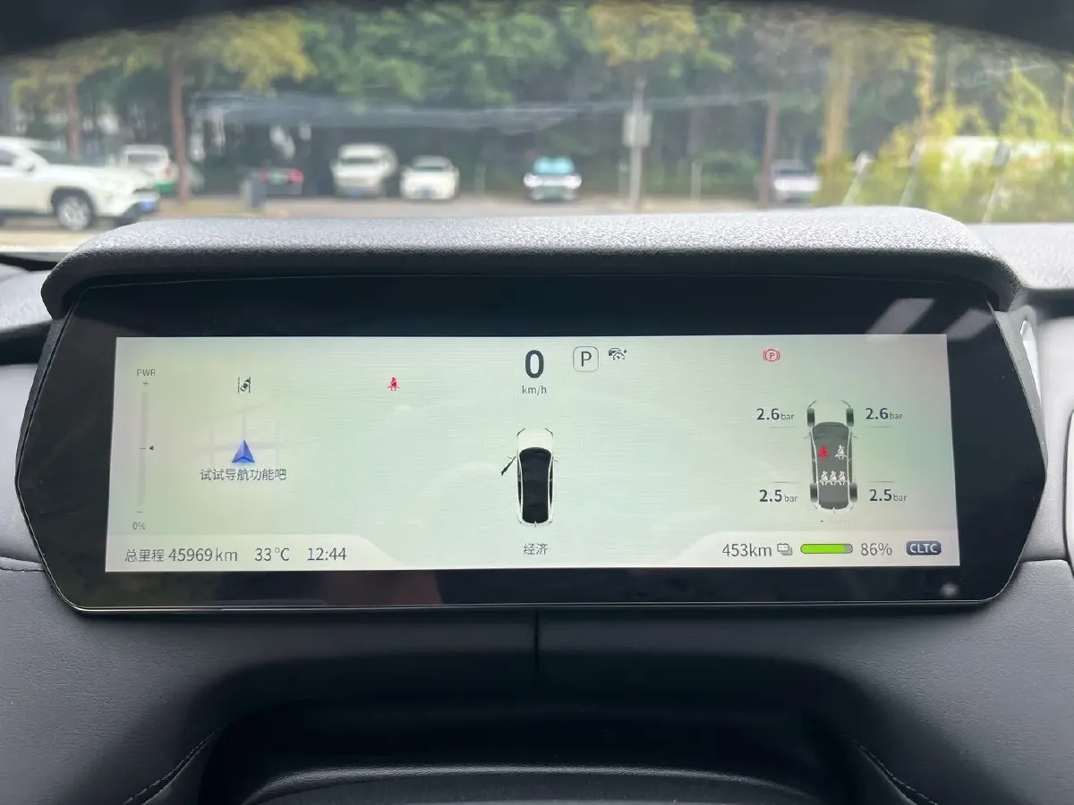 2024 Deepal SL03 BEV 58.89KWH,autocango,china used car exporter,china ev exporter,chinese used car exporter,chinese used ev exporter