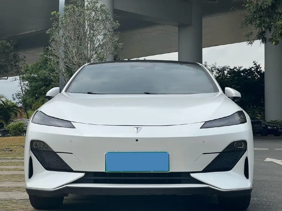 2024 Deepal SL03 BEV 58.89KWH,autocango,china used car exporter,china ev exporter,chinese used car exporter,chinese used ev exporter