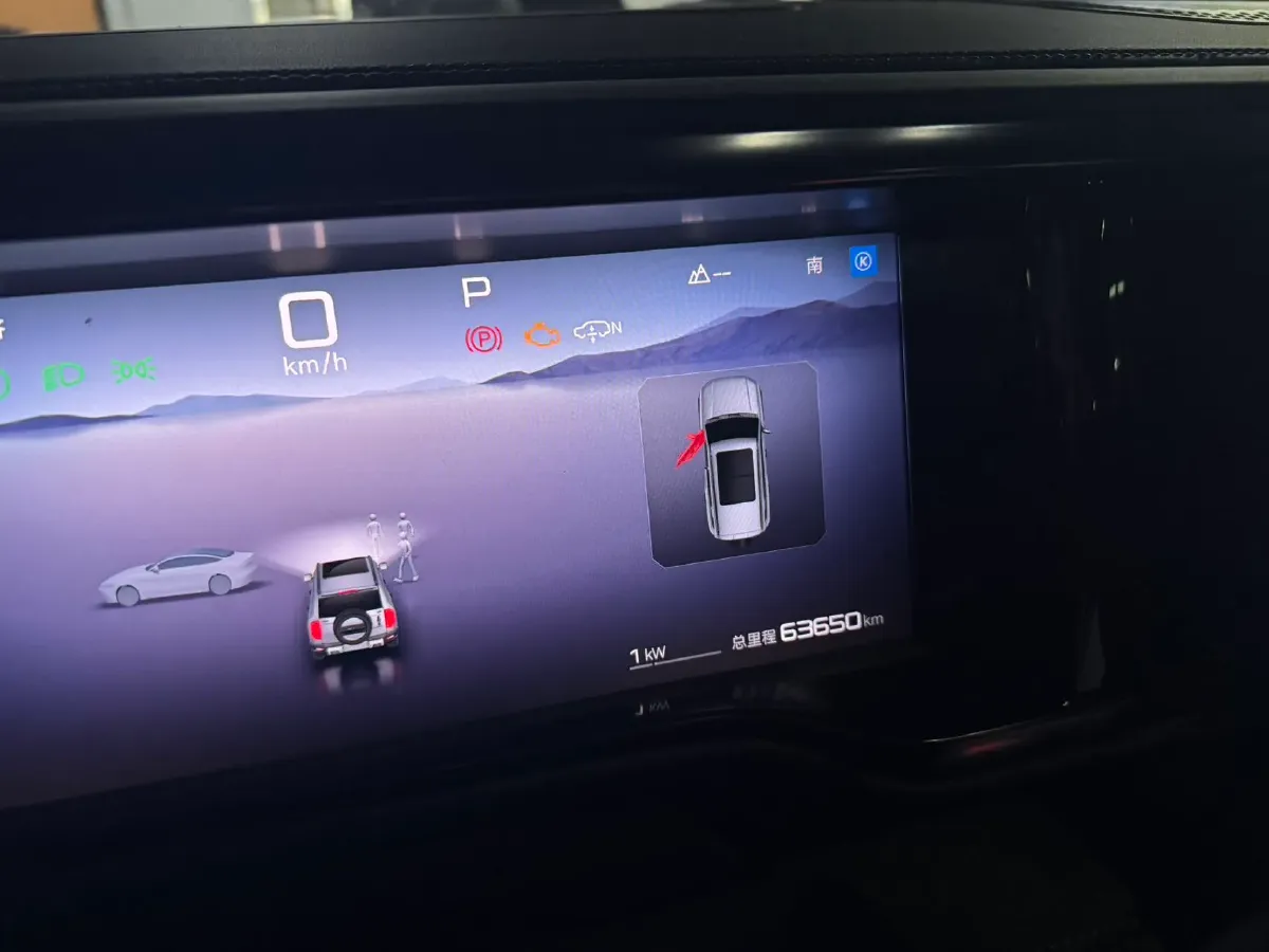 2023 Toyota Crown Kluger 2.5L 189HP L4 E-CVT Hybrid,autocango,china used car exporter,china ev exporter,chinese used car exporter,chinese used ev exporter