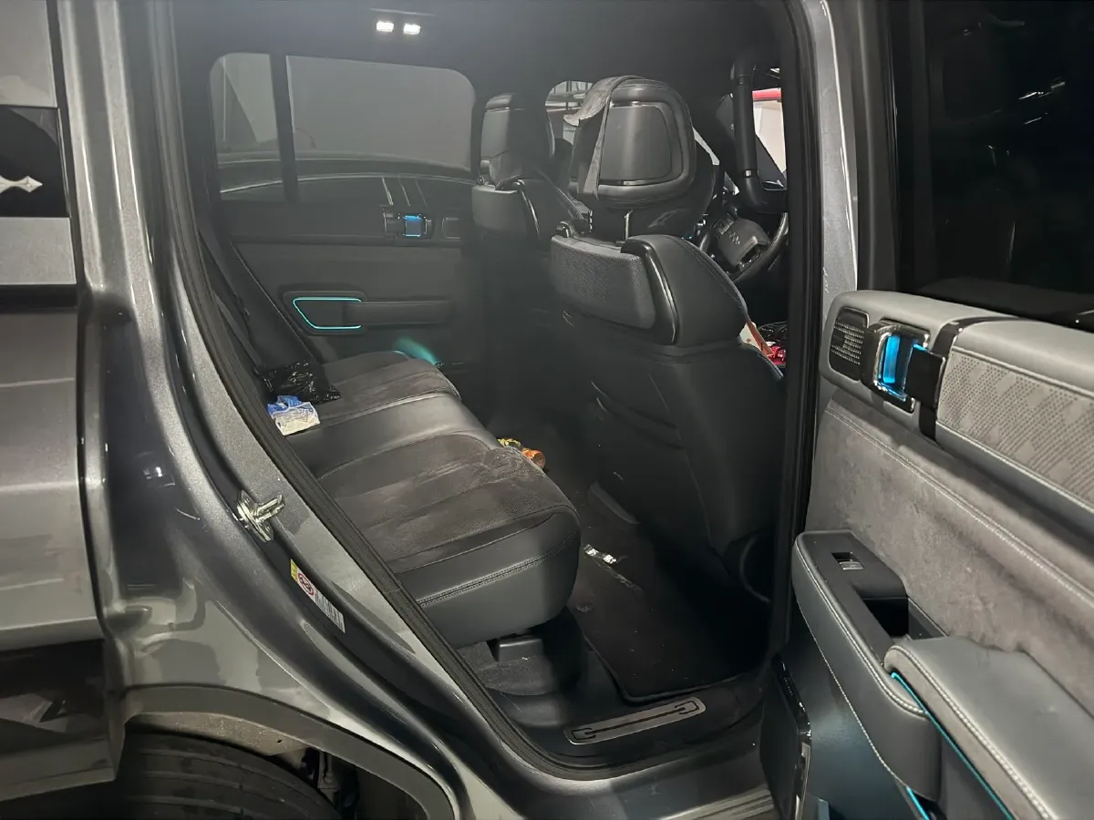 2023 Toyota Crown Kluger 2.5L 189HP L4 E-CVT Hybrid,autocango,china used car exporter,china ev exporter,chinese used car exporter,chinese used ev exporter